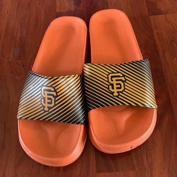 Slides Shoes - Picture 5 of 5